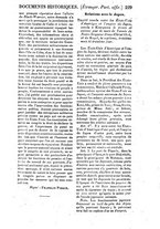 giornale/RML0032161/1854/unico/00000787