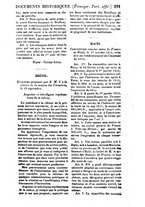 giornale/RML0032161/1854/unico/00000789