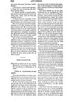 giornale/RML0032161/1854/unico/00000790