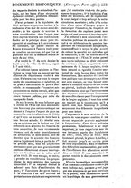 giornale/RML0032161/1854/unico/00000791