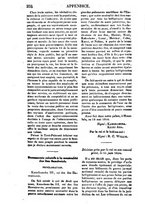 giornale/RML0032161/1854/unico/00000792