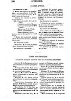 giornale/RML0032161/1854/unico/00000796