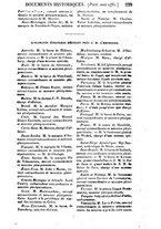 giornale/RML0032161/1854/unico/00000797