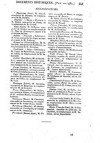 giornale/RML0032161/1854/unico/00000799