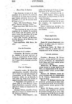 giornale/RML0032161/1854/unico/00000800