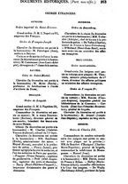 giornale/RML0032161/1854/unico/00000821