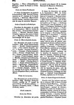 giornale/RML0032161/1854/unico/00000822