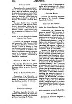 giornale/RML0032161/1854/unico/00000824