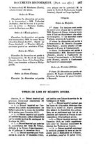 giornale/RML0032161/1854/unico/00000825