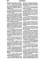 giornale/RML0032161/1854/unico/00000826