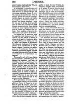 giornale/RML0032161/1854/unico/00000838