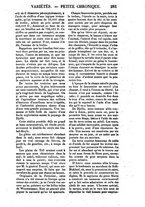 giornale/RML0032161/1854/unico/00000839