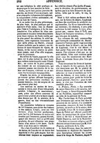 giornale/RML0032161/1854/unico/00000840