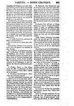 giornale/RML0032161/1854/unico/00000841