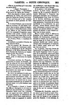 giornale/RML0032161/1854/unico/00000843