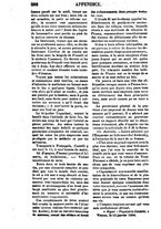 giornale/RML0032161/1854/unico/00000844