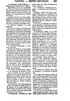 giornale/RML0032161/1854/unico/00000845