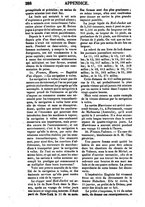 giornale/RML0032161/1854/unico/00000846