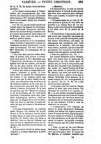 giornale/RML0032161/1854/unico/00000847