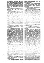 giornale/RML0032161/1854/unico/00000848