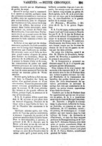 giornale/RML0032161/1854/unico/00000849