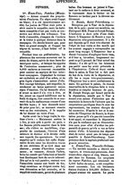 giornale/RML0032161/1854/unico/00000850