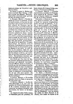 giornale/RML0032161/1854/unico/00000851