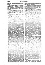 giornale/RML0032161/1854/unico/00000852