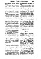 giornale/RML0032161/1854/unico/00000853