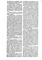 giornale/RML0032161/1854/unico/00000854