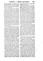 giornale/RML0032161/1854/unico/00000857