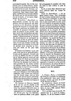 giornale/RML0032161/1854/unico/00000858