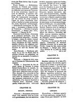 giornale/RML0032161/1854/unico/00000882