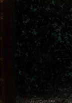 giornale/RML0032161/1855/unico/00000001