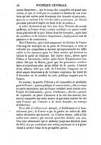 giornale/RML0032161/1855/unico/00000026