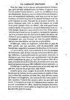 giornale/RML0032161/1855/unico/00000051