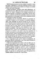 giornale/RML0032161/1855/unico/00000057