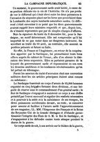 giornale/RML0032161/1855/unico/00000077