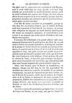 giornale/RML0032161/1855/unico/00000078