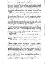 giornale/RML0032161/1855/unico/00000086