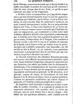 giornale/RML0032161/1855/unico/00000124