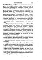 giornale/RML0032161/1855/unico/00000161