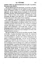 giornale/RML0032161/1855/unico/00000165