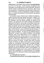 giornale/RML0032161/1855/unico/00000166