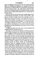 giornale/RML0032161/1855/unico/00000197