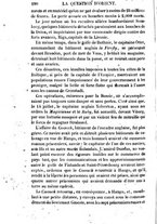 giornale/RML0032161/1855/unico/00000202