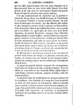 giornale/RML0032161/1855/unico/00000212