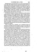 giornale/RML0032161/1855/unico/00000223