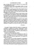 giornale/RML0032161/1855/unico/00000227