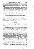 giornale/RML0032161/1855/unico/00000233